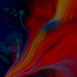 Meet your Posher, Karla